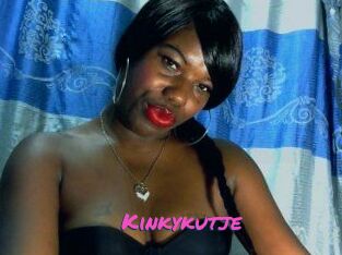 Kinkykutje