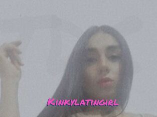 Kinkylatingirl