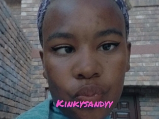 Kinkysandyy