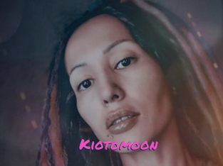 Kiotomoon