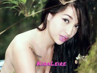 KiraLeire