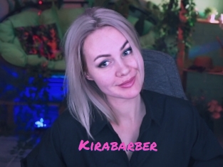 Kirabarber
