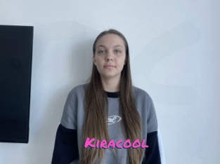 Kiracool