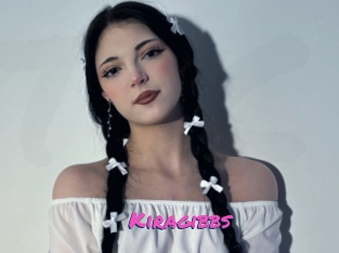 Kiragibbs