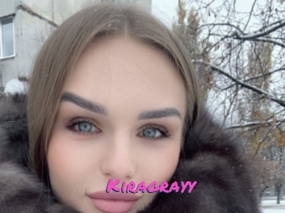 Kiragrayy