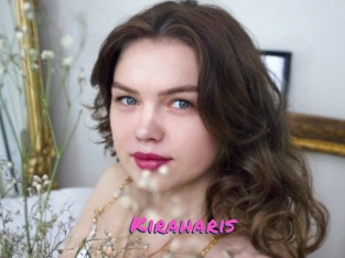 Kiraharis