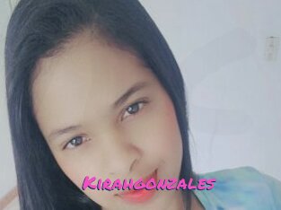 Kirahgonzales