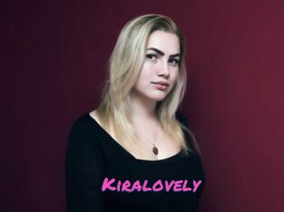 Kiralovely