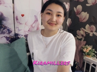 Kiramillers