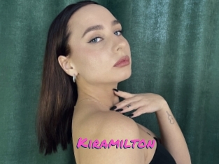 Kiramilton