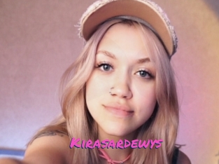 Kirasardewys