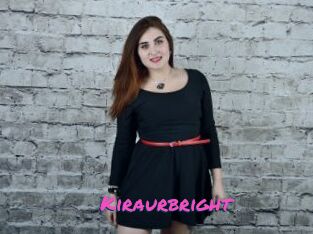 Kiraurbright