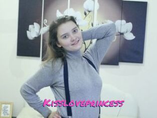 Kissloveprincess