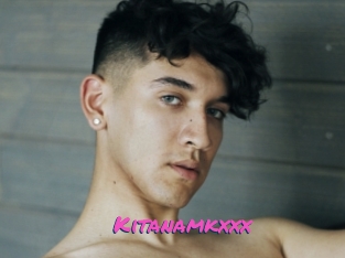 Kitanamkxxx