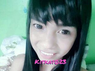 Kitkat023
