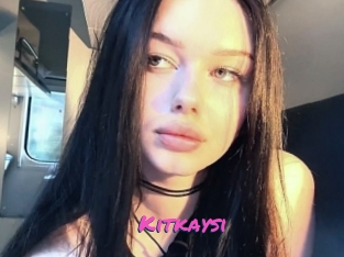 Kitkaysi