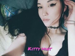 Kitty_mint