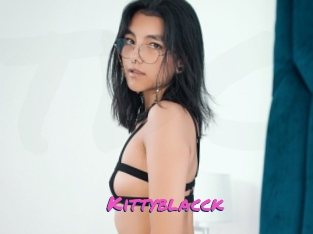 Kittyblacck