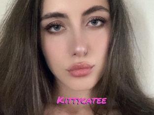 Kittycatee