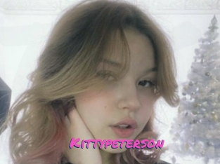 Kittypeterson