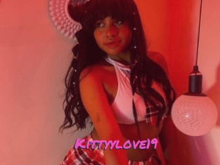 Kittyylove19