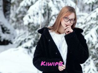 Kiwipie
