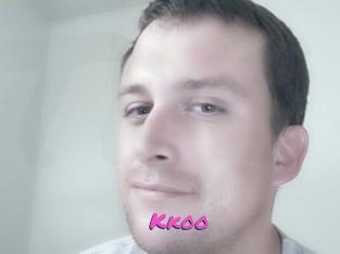 Kkoo