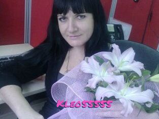 Kleo55555