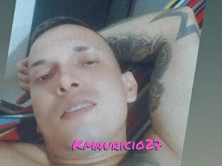 Kmauricio27
