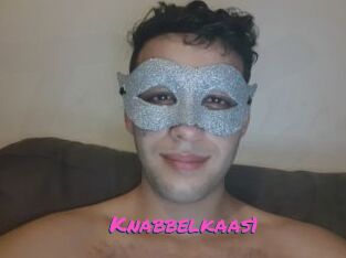 Knabbelkaas1