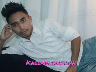 Kneemelterjohn