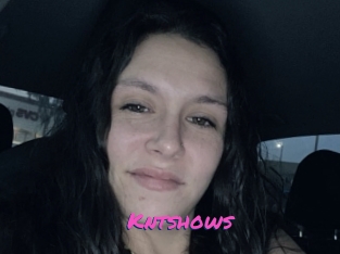Kntshows