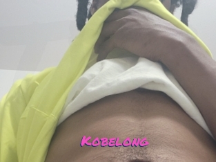 Kobelong