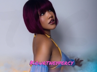 Kourtneypercy