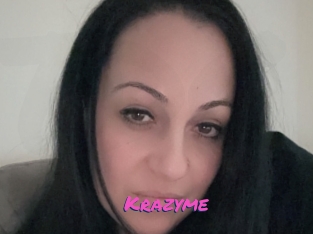 Krazyme