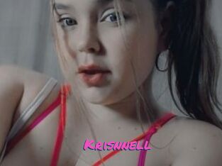 Krisnnell