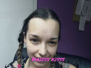 Krisss_kisss