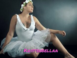 Kristenbellaa