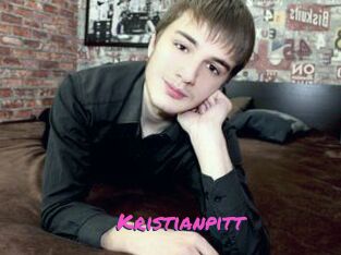 Kristianpitt