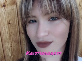 Kristinagrays
