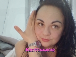 Kristinanoir