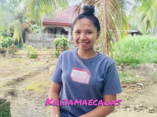Krizamaecagas