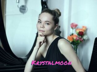 Krystalmoon