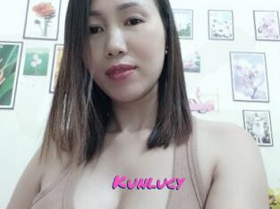Kunlucy