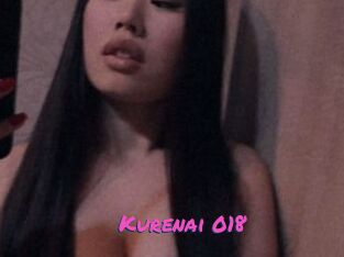 Kurenai_018