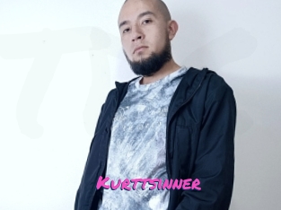Kurttsinner