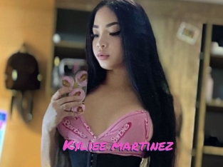 Kyliee_martinez