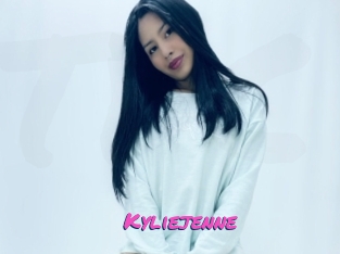 Kyliejenne
