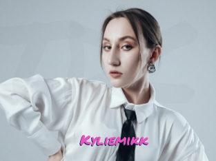 Kyliemikk