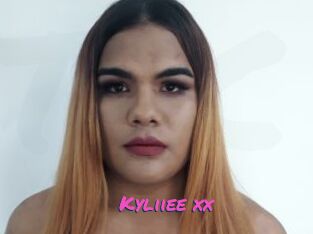 Kyliiee_xx